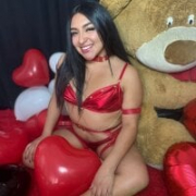 SyraPalmer