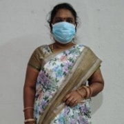 Tamil_Azhaghi25