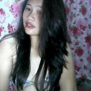 tenderjuicybabe