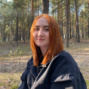Tina_XMX