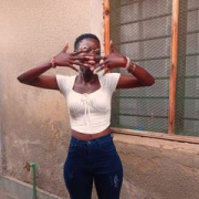 TMitchelle