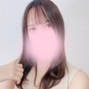 TSUBASA_CH