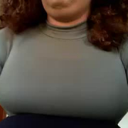 tv_julia
