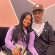 TwinFlamesX69