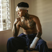 Urban_submissiveguys