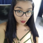 Valen_rios