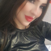 valeria_luna