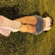 Velyn_18