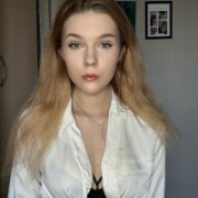 Venira_spark