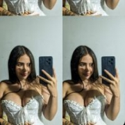 victoriaallen_wm