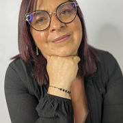 VictoriaMonaco
