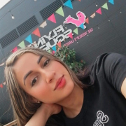 violeta_daring_dl
