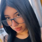 violet_rose_8