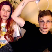 what_is_that_is_it_a_camera