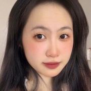 YenaHelen
