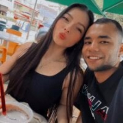 Yiinyang69