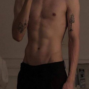 yoselinandbrayandirtyhot