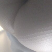 Youngcherrymilf