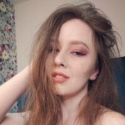 yourStacy
