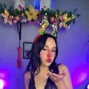 you_sweetdoll