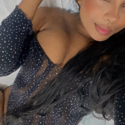 Yunixxa