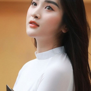 Yuri_Moko
