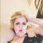 Zoe58