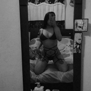 Abby-sexx