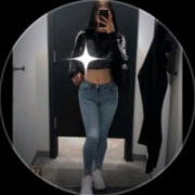 Adela_200