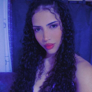 Akalii_