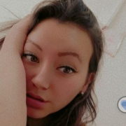 aleja_rosee