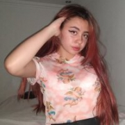 alexa_oz