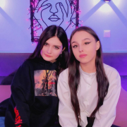 AliceAndEva