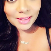 Alyciaglam