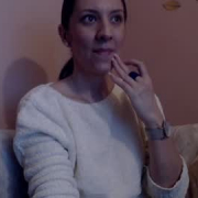 aly_rosse