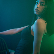 Amara_jones_1
