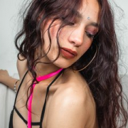 amber-vegaa