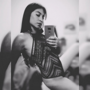 Amy_star_