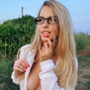 anexblondie