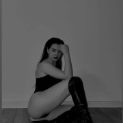 Annie_haze