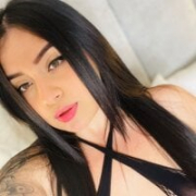 annybentlei