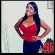 antonietaesmeralda