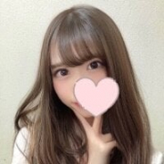 _aoi_jp