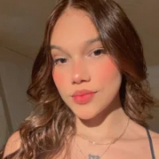 Ass_Liy