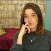 augustina_mina