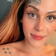 Suicideggirl