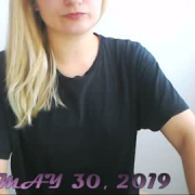 black_sheepy