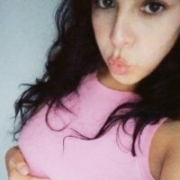 blanca92xcl