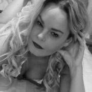 Blonde-Beautyx