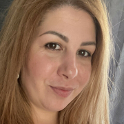 BustyJulie